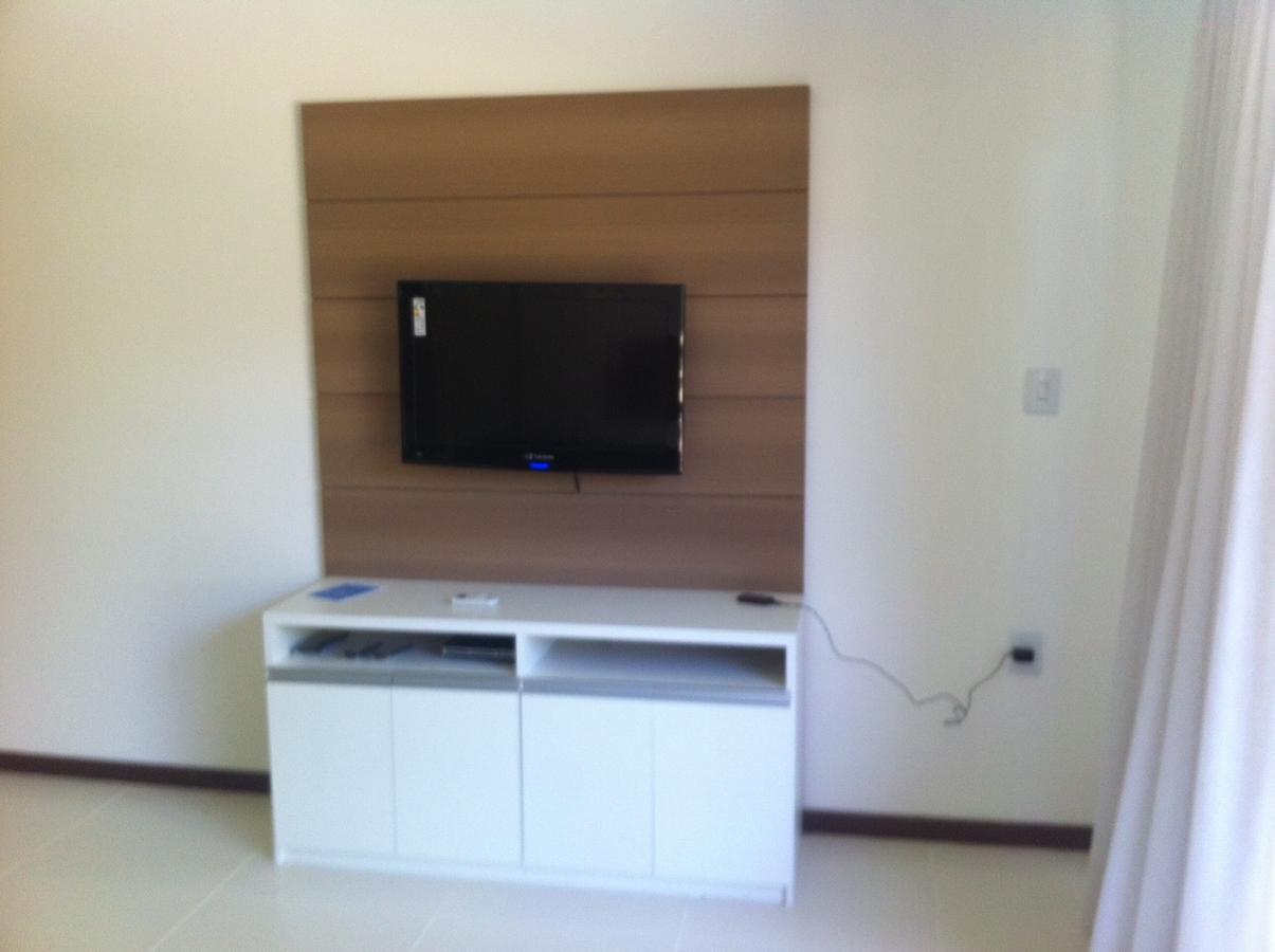 Villas Do Pratagy Maceió Exterior foto