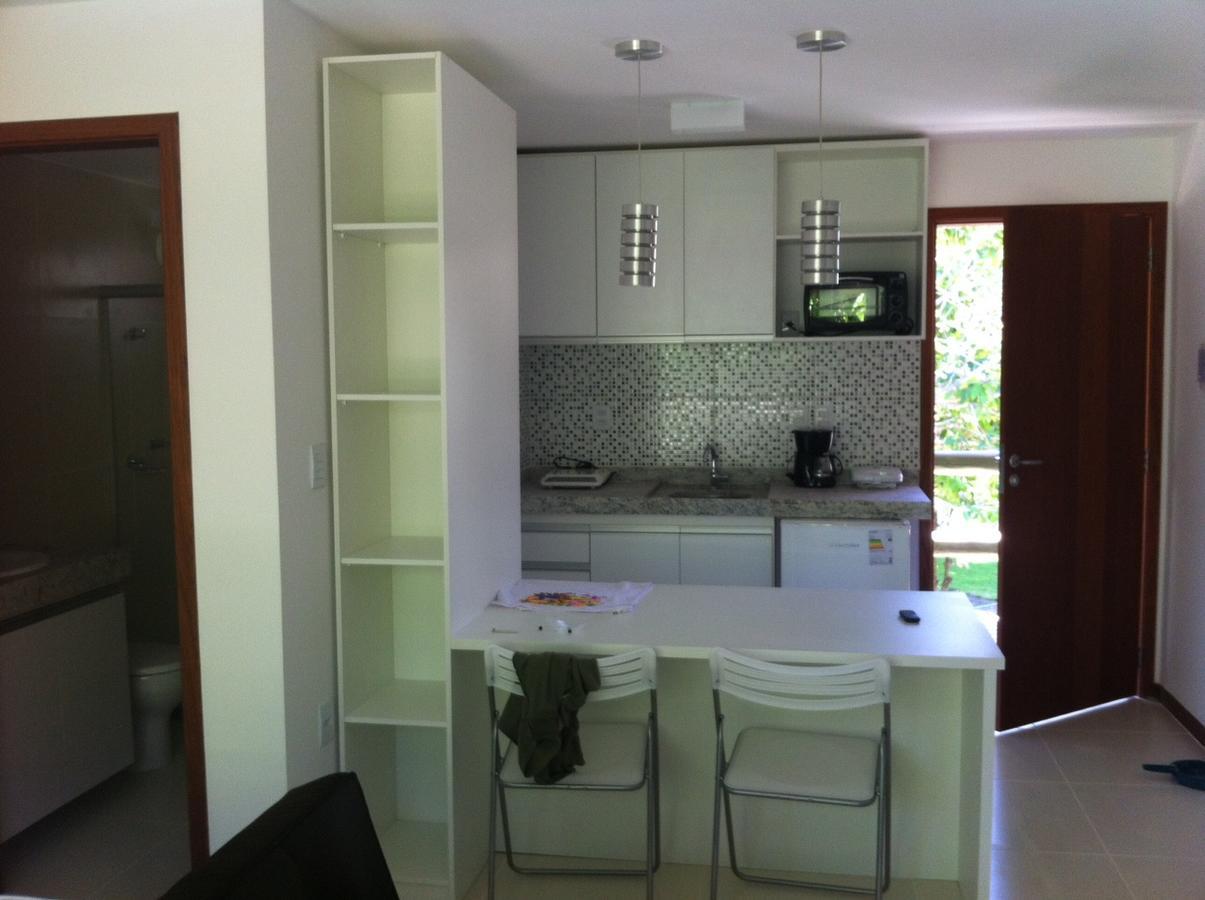 Villas Do Pratagy Maceió Exterior foto